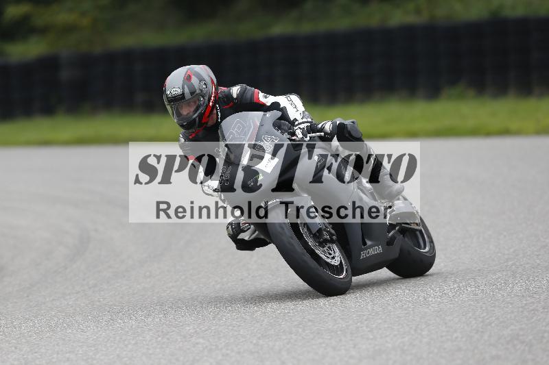 /57 03.10.2025 Speer Racing ADR/Gruppe gruen/164